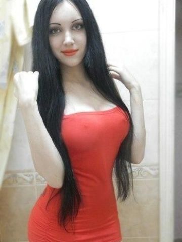 Анкета проститутки Сабина - Фото 1, , 25 лет, №136215